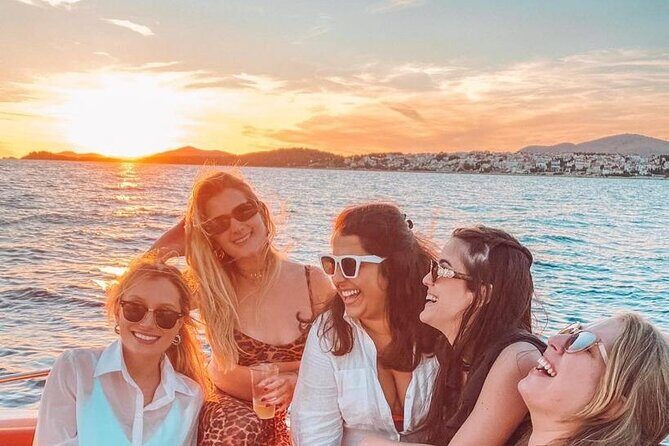 Sunset Tour from Split with Wine Included - Who Will Love This Tour?