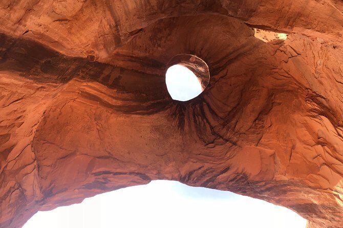 Sunset Tour of Monument Valley - The Sum Up: Is This Tour Right for You?