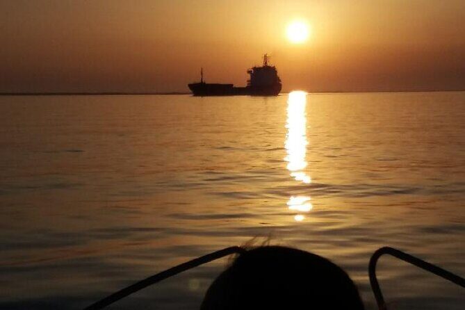 Sunset Tour | Ria Formosa - From Faro - FAQ