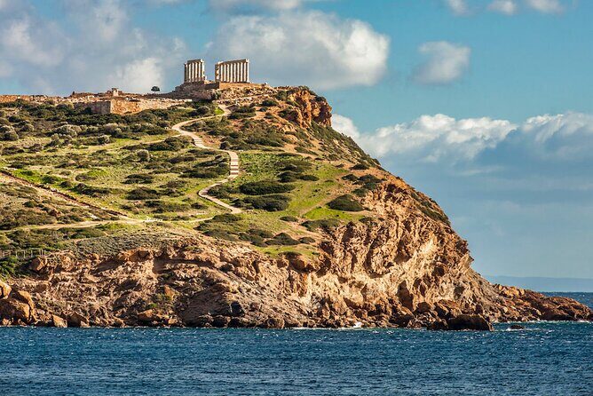 Sunset tour to Cape Sounio Poseidon Temple And Athens Riviera 5h - Who Is This Tour Best For?