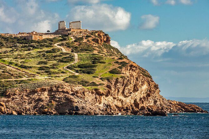 Sunset tour to Cape Sounio Poseidon Temple And Athens Riviera 5h - Frequently Asked Questions
