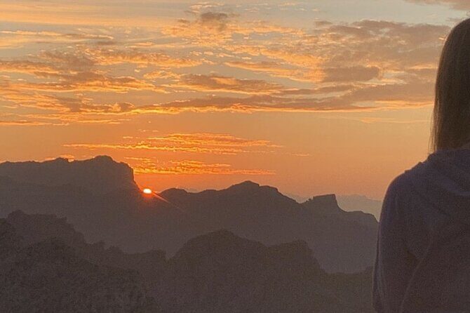 Sunset Tour to Formentor - The Scenic Drive: From the Resort to the Viewpoints