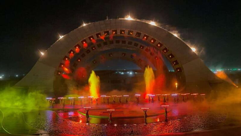 Sunset Town Phu Quoc Sightseeing With Kiss Of The Sea Show - Final Thoughts: Is This Tour Worth It?