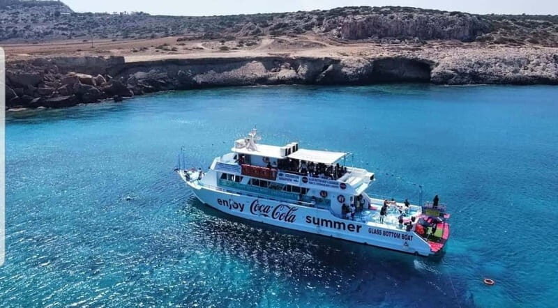 Sunset trip to blue lagoon with pizza buffet and champaine. - FAQ