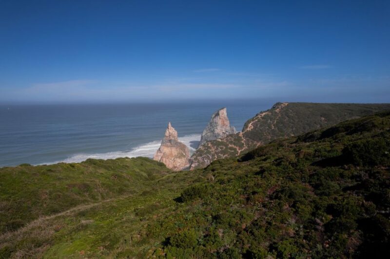 Sunset View Cabo De Roca - Frequently Asked Questions