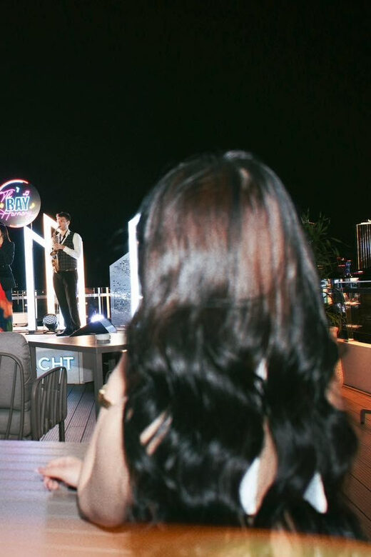 Sunset View & Halong Bay Night Trip - Dining on Luxury Yacht - Frequently Asked Questions