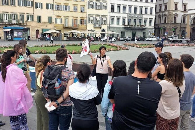 Sunset Walking Tour - An In-Depth Look at the Sunset Walking Tour