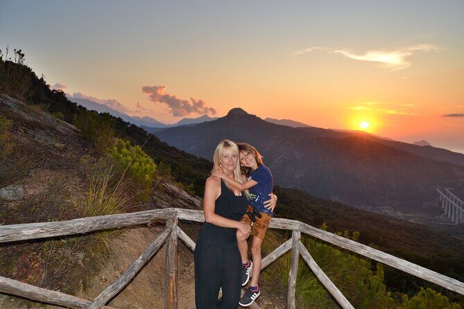 Sunset with BBQ jeep excursions - An In-Depth Look at the Experience