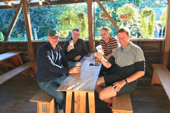 Sunshine Coast Airport: Shared Transfer to Sunshine Coast - A Deep Dive into the Sunshine Coast Airport Shared Transfer Experience