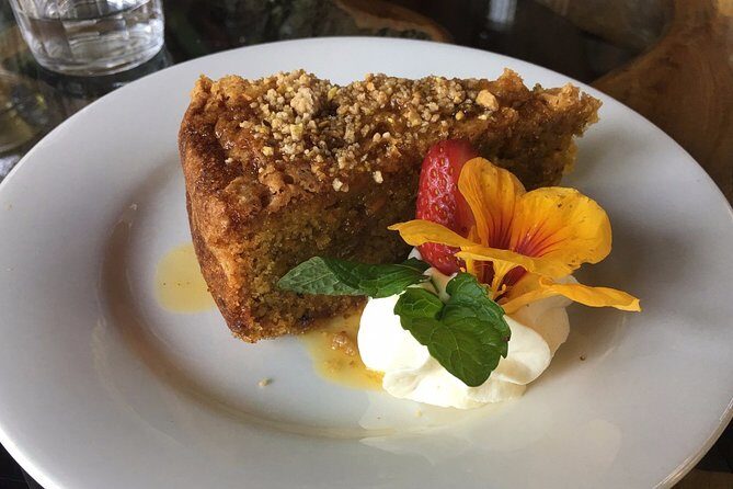 Sunshine Coast and Noosa Private Tour Inc. 2-Course Gourmet Lunch - Final Thoughts