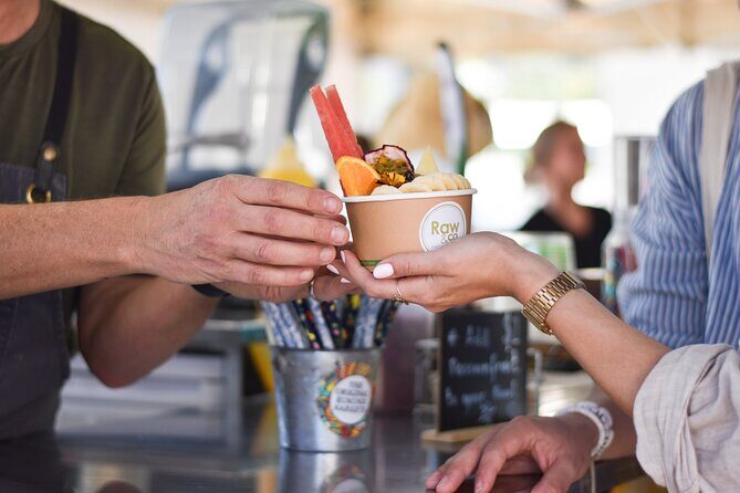 Sunshine Coast Hinterland and Noosa Day Trip from Brisbane Incl Eumundi Markets - Who Will Love This Tour?