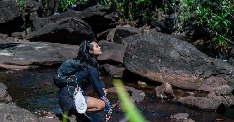 Suoi Tien 1-Day Trekking: Phu Quoc Excursion - The Sum Up