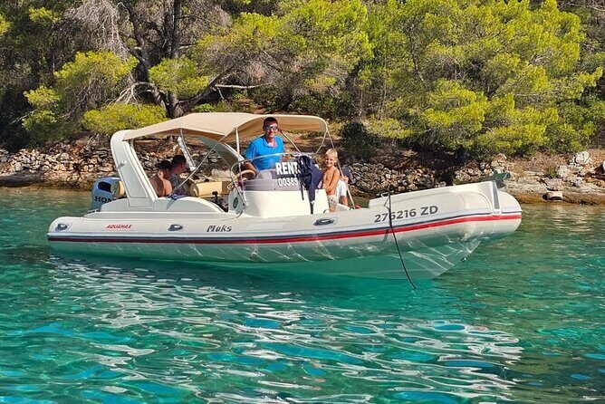 SUP Rental in Zadar  Paddle, Chill and Explore Hidden Spots - FAQ