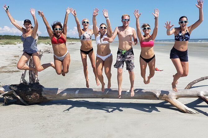 SUP (stand-up paddboard) Salt Marsh Maze Tour - Practical Tips for Your Paddleboard Adventure