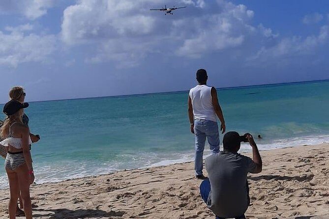 Super Island Tour through St Martin - Final Thoughts: Is This Tour for You?