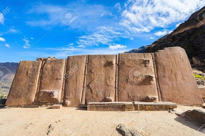 Super Sacred Valley in group - Full day - Final Thoughts