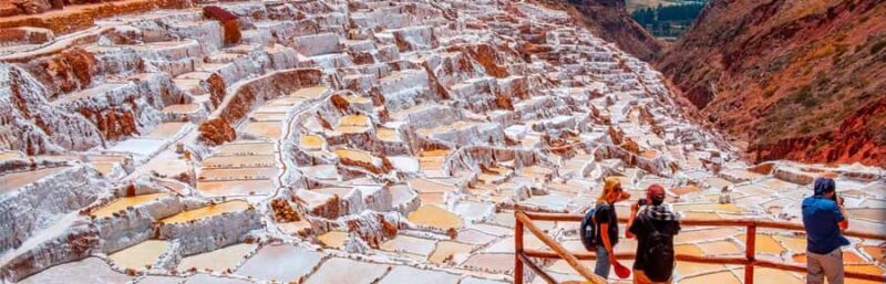 Super Sacred Valley - Who Should Consider This Tour?