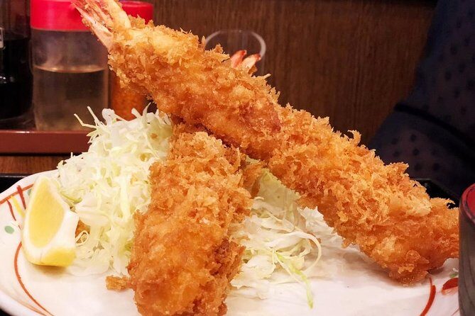 Super Sugamo Local Foodie Adventure - Exploring Tokyo’s Sugamo with the Super Sugamo Local Foodie Adventure