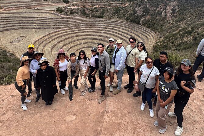 Super valley or vip valley - Key Points