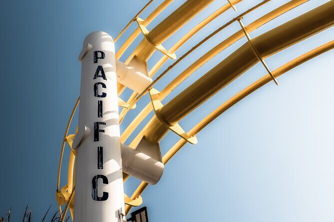 Superhero Puzzle Quest: Save the City in Santa Monica! - A Closer Look at the Santa Monica Superhero Puzzle Quest