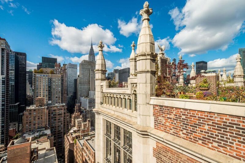 Superheroes in New York City Private Walking Tour - Superheroes in New York City Private Walking Tour: A Guide to Marvel and More