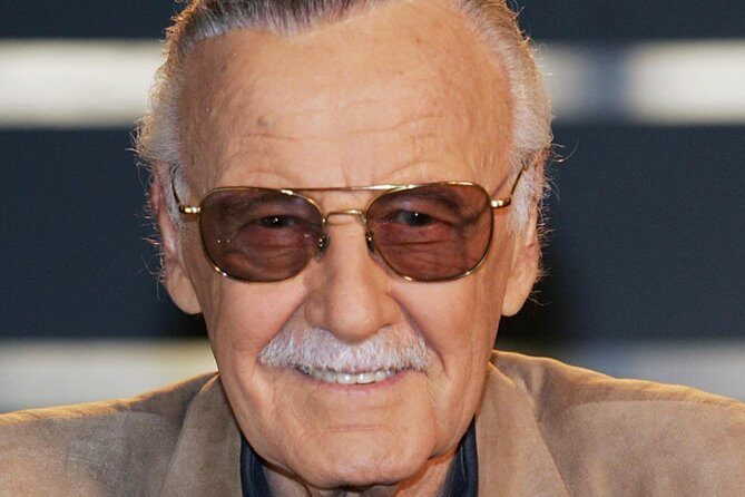 Superheroes in New York Walking Tour - Who Should Take This Tour?