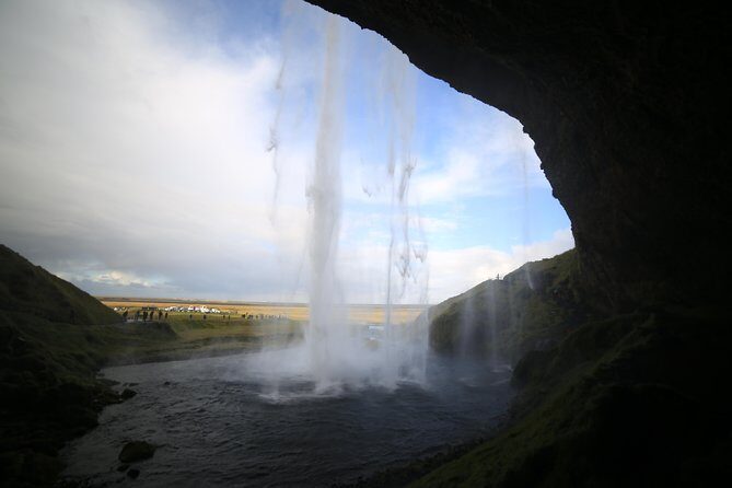 Superjeep south coast & Katla Ice Caves from Reykjavik - Authentic Encounters and Genuine Reviews