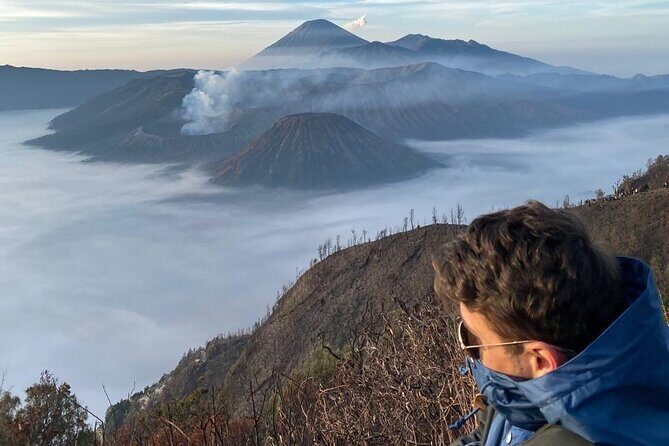 Surabaya or Malang 2D1N Bromo and Ijen Volcano Tour - In-Depth Review: The Real Deal of the 2-Day Bromo & Ijen Tour