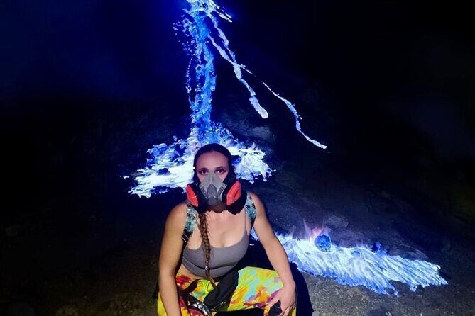 Surabaya or Malang 2D1N Bromo and Ijen Volcano Tour - Final Thoughts