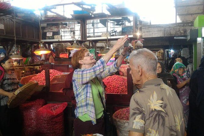 Surabaya private tour - Final Thoughts