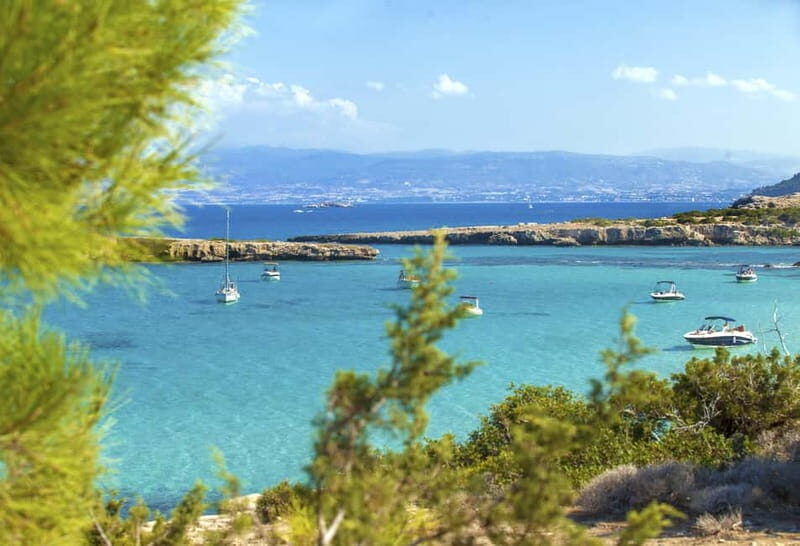 Surf and Turf Jeep Safari and Boat Combination - Who Should Consider This Tour?