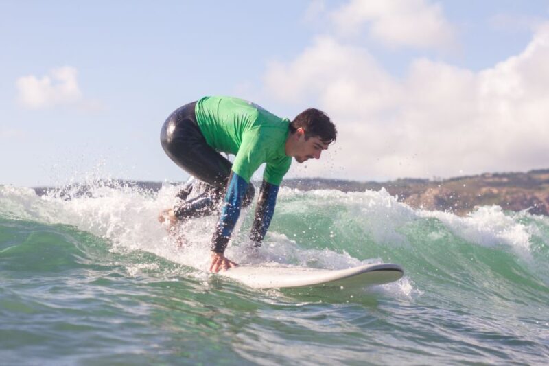 Surf Equipment Rental - Frequently Asked Questions