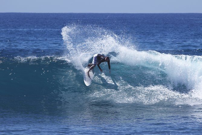Surf Expeditions (Half day) - Final Thoughts: Is This Tour for You?
