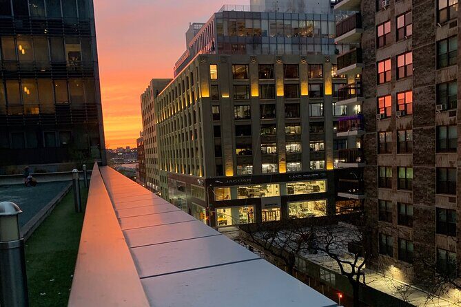 Surf in NYC - The Sum Up: Is It Worth It?