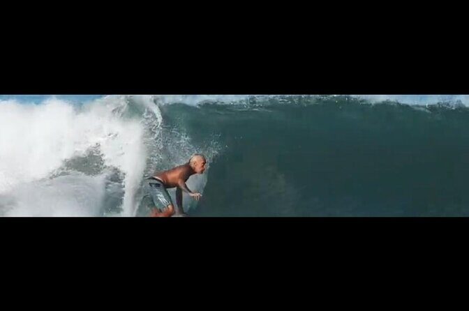 Surf lesson san pancho - In-Depth Look at the San Pancho Surf Lesson