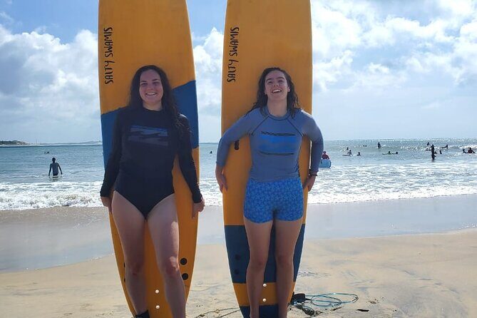 Surf Lessons in Weligama Semi - Private or Group Options - The Complete Guide to Surf Lessons in Weligama