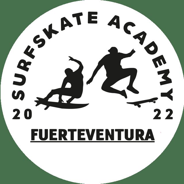 Surf Lessons | Learn to surf in Fuerteventura - Who Should Book This Tour?
