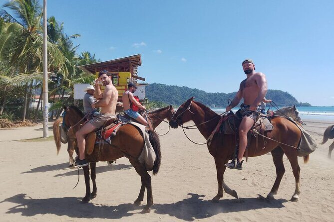 Surf Lessons,Grow your skills into the Pacific Ocean - Who Would Enjoy This?