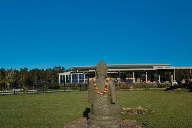 Surf, Stay and Yoga in Byron Bay 2 day 2 night - Who Should Consider This Tour?