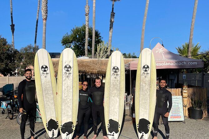 Surfboard Rental All Day Solana Beach Fletchers Cove - Surfboard Rental All Day Solana Beach Fletchers Cove: A Practical Guide