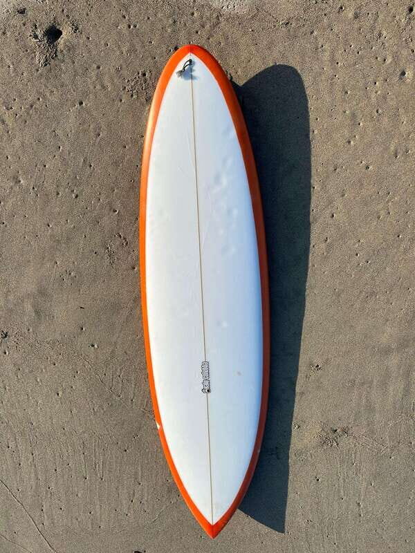 Surfboards for rent. All level skills equipment - Who Will Love This?