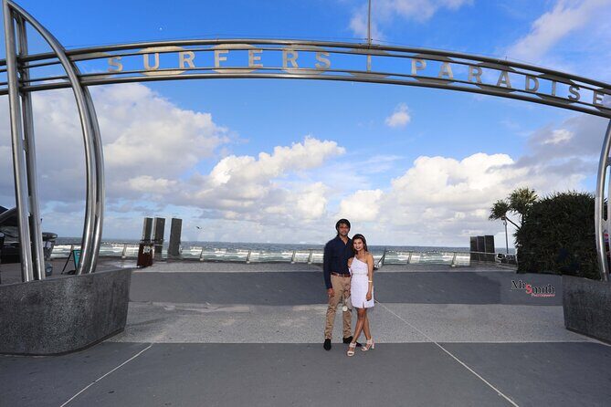 Surfers Paradise Photography Tour - An In-Depth Look at the Surfers Paradise Photography Tour