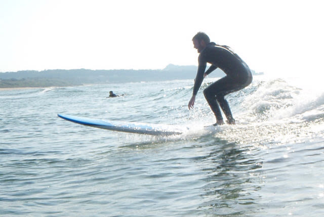Surfing & Bodyboarding & SUP Experience in Okinawa - Pick the right session for your Okinawa day