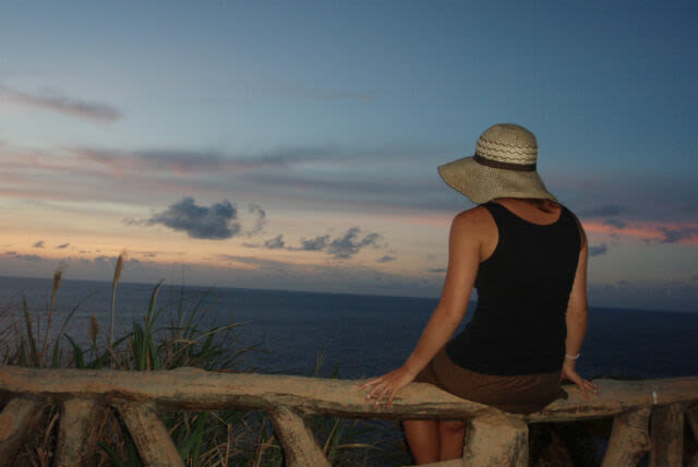 Surfing & Bodyboarding & SUP Experience in Okinawa - SUP offers a steadier way to explore the water
