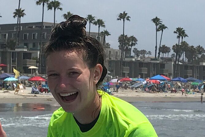 Surfing Experience and Lessons - The Sum Up: Is This the Surf Experience for You?