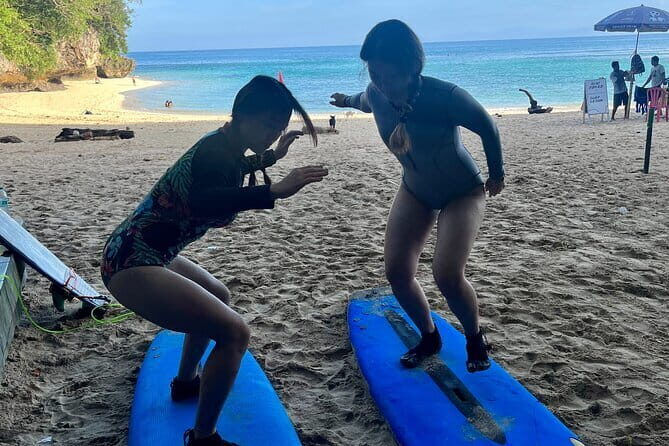 Surfnesia Surf Lesson and Guiding - Why It’s Worth the Price