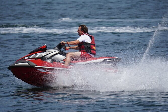 Surfnesia Surf Lesson and Guiding - The Sum Up