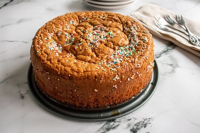 Surinamese Cuisine Cooking Workshop - FAQ