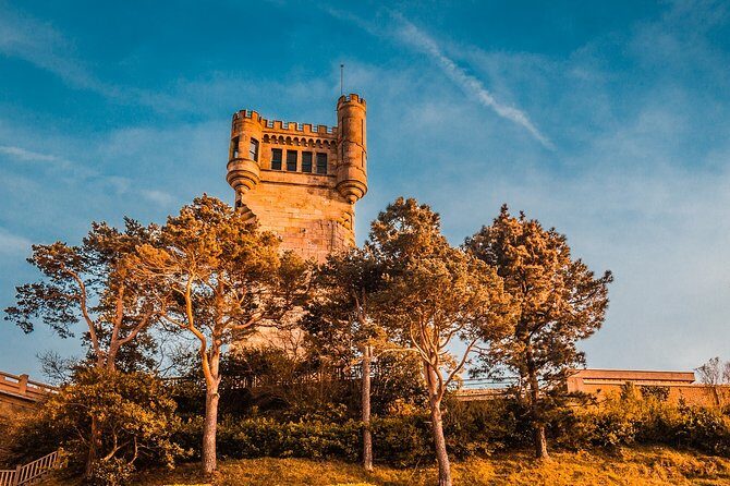 Surprise Walk of San Sebastian with a Local - Deep Dive: Why This Tour Adds Value