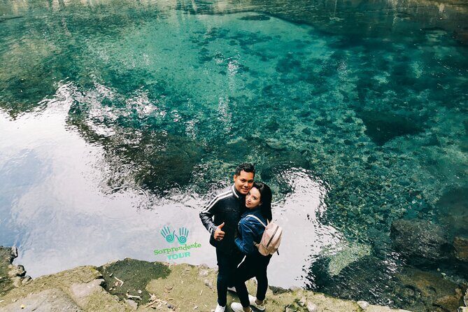 Surrealist Garden of Edward James, Castle of Health and Xilitla Nativity - Practical Details and Travel Tips